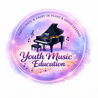 Youth Music Education